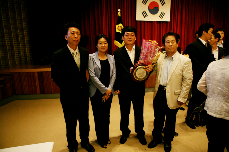 20110707-073.JPG