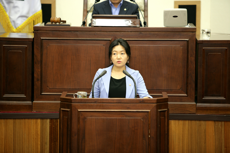 20110707-121.JPG