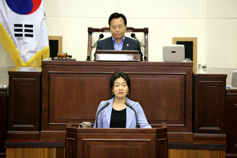20110707-123.JPG