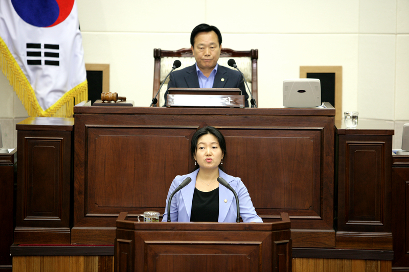 20110707-124.JPG