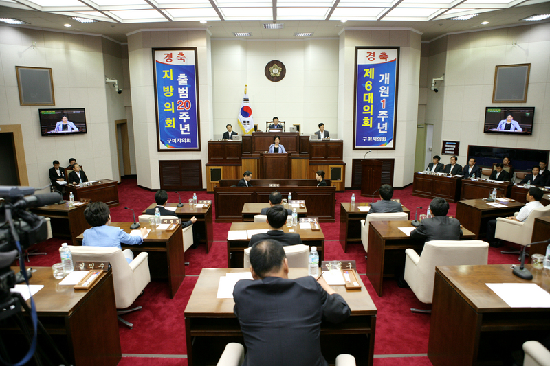 20110707-126.JPG