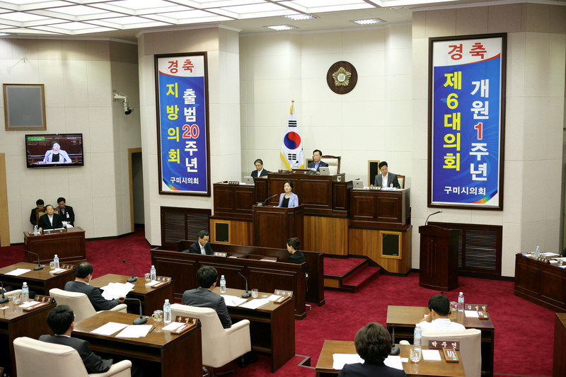 20110707-128.JPG