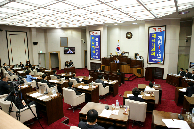 20110707-129.JPG