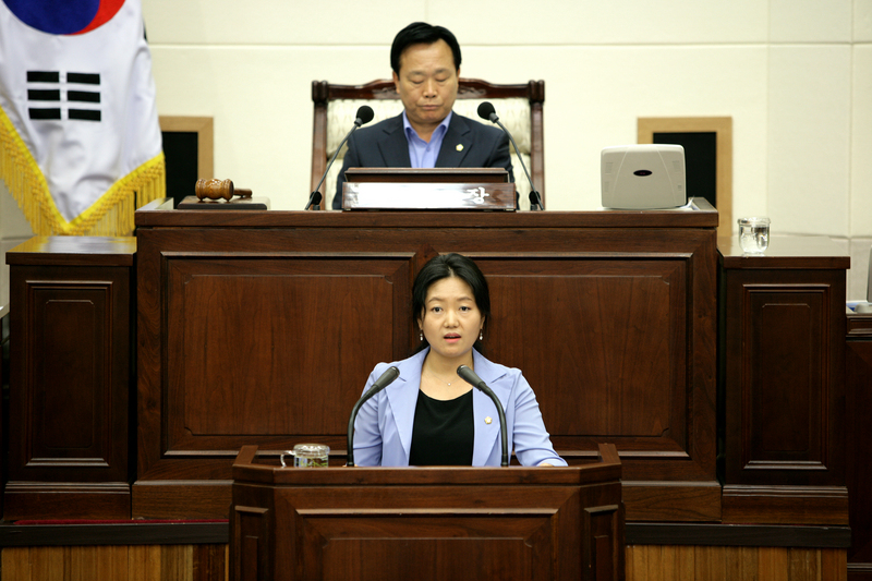 20110707-130.JPG