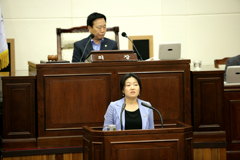 20110707-131.JPG