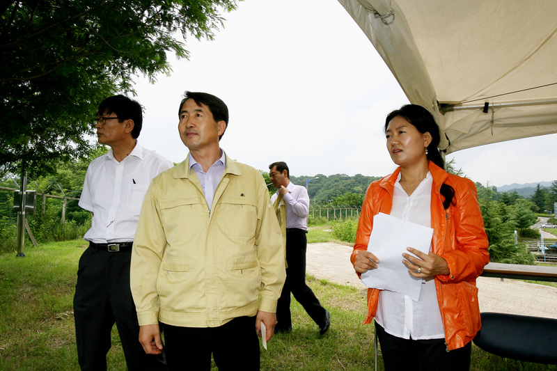 20110712-058.JPG