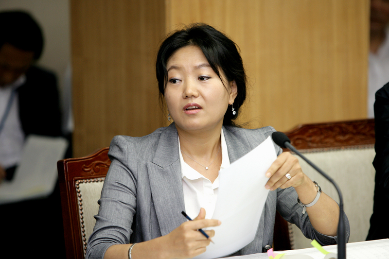 20110714-015.JPG
