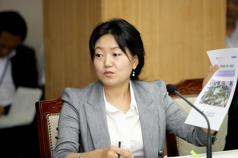 20110714-016.JPG