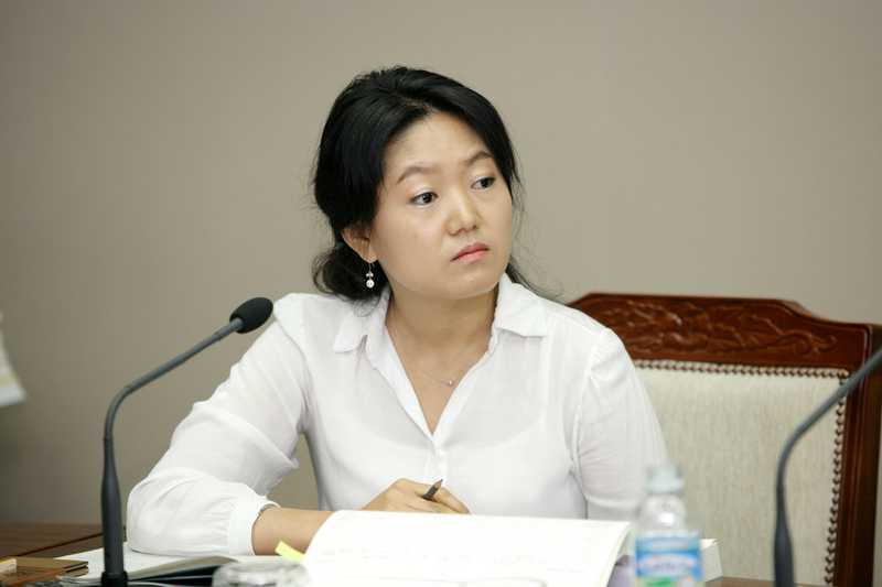 20110719-011.JPG