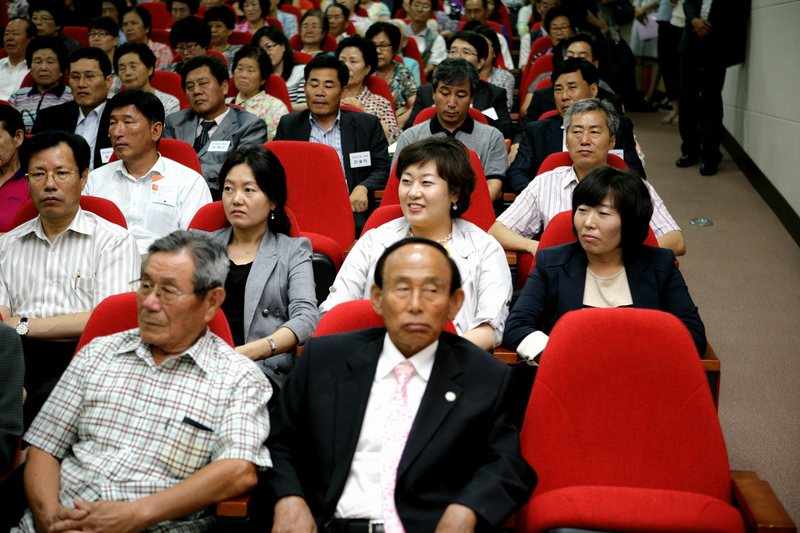20110722-012.JPG