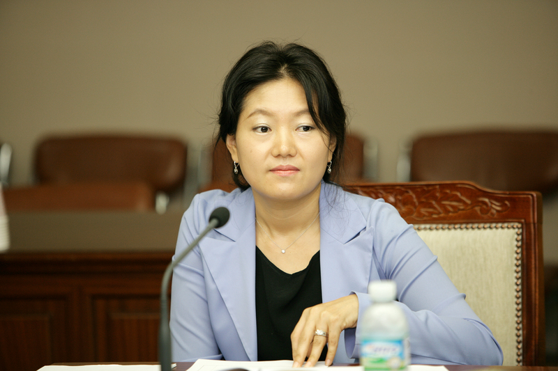 20110831-041.JPG