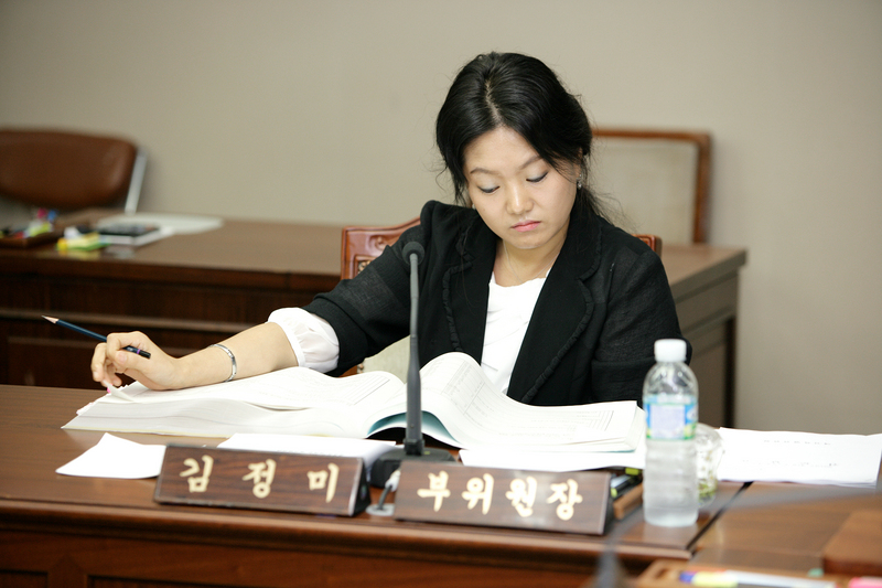 20110902-035.JPG