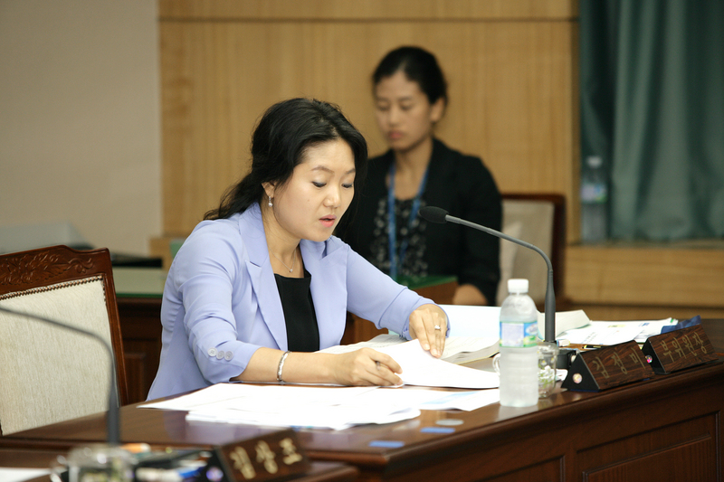 20110905-002.JPG