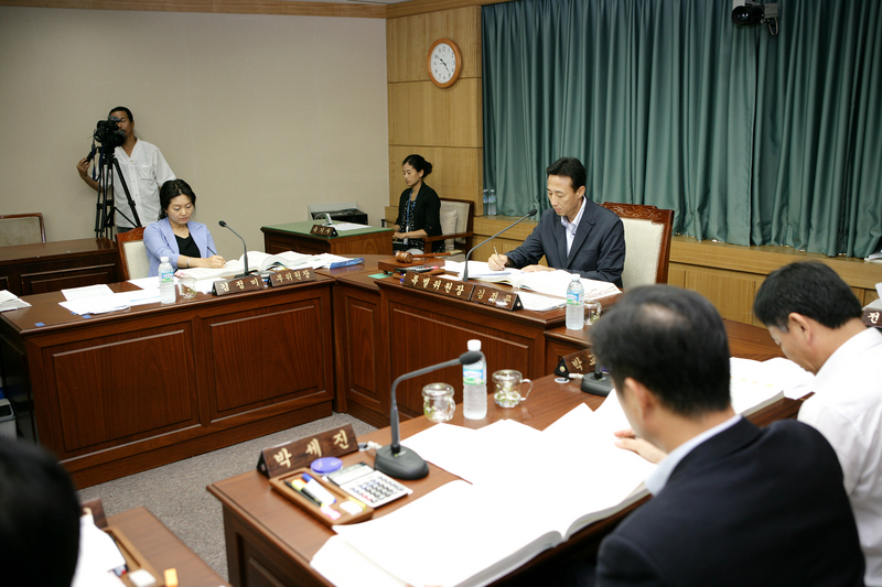 20110905-014.JPG
