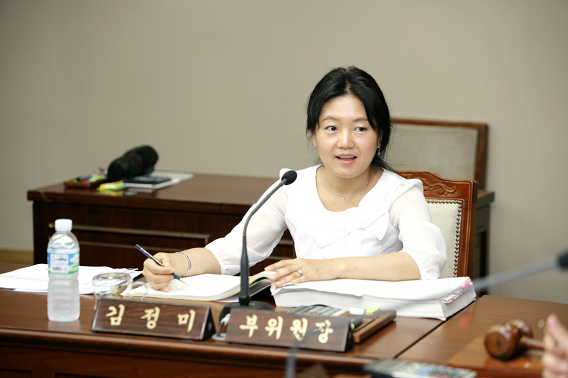 20110906-008.JPG