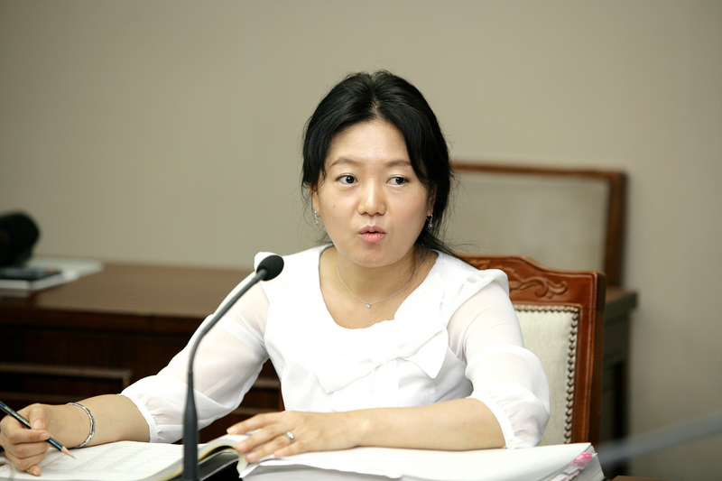 20110906-009.JPG
