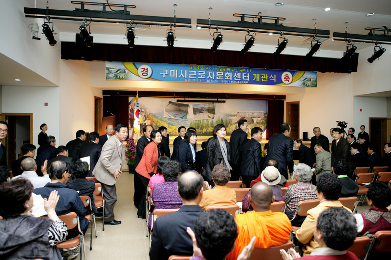 20111101-042.JPG