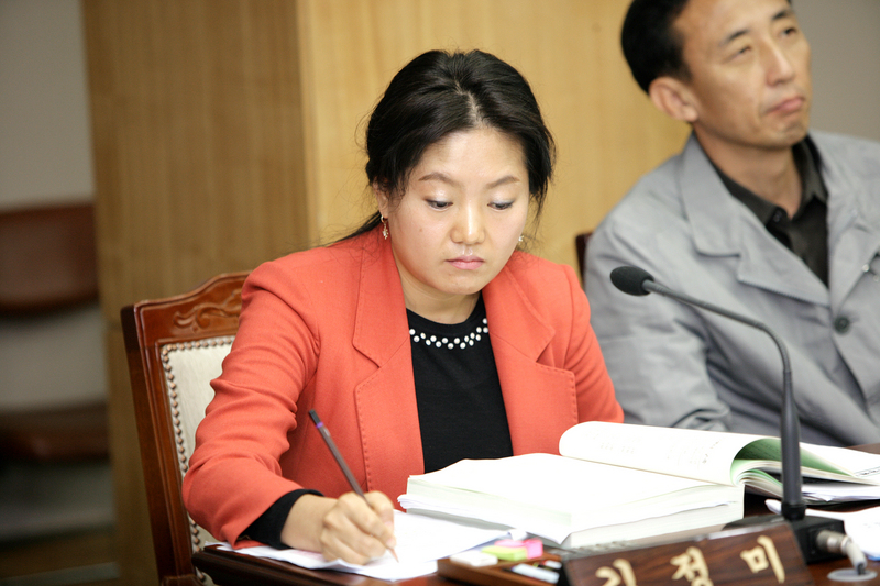 20111103-033.JPG