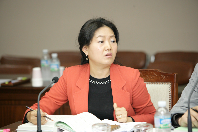 20111103-034.JPG