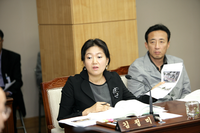 20111104-011.JPG