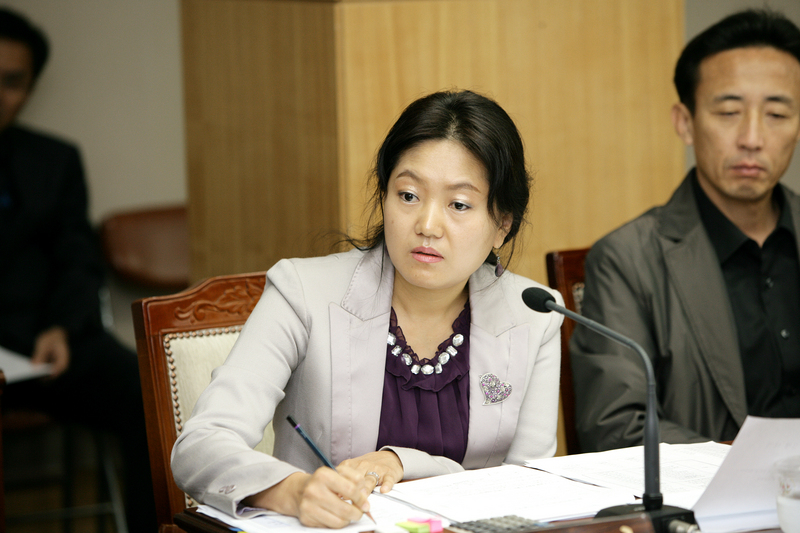 20111108-020.JPG