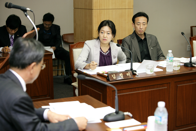 20111108-021.JPG
