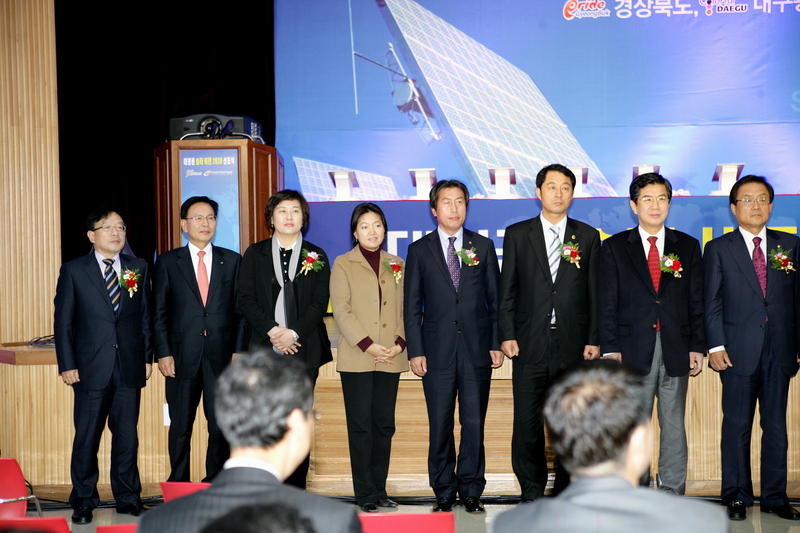 20111123-019.JPG
