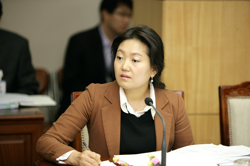 20111128-082.JPG