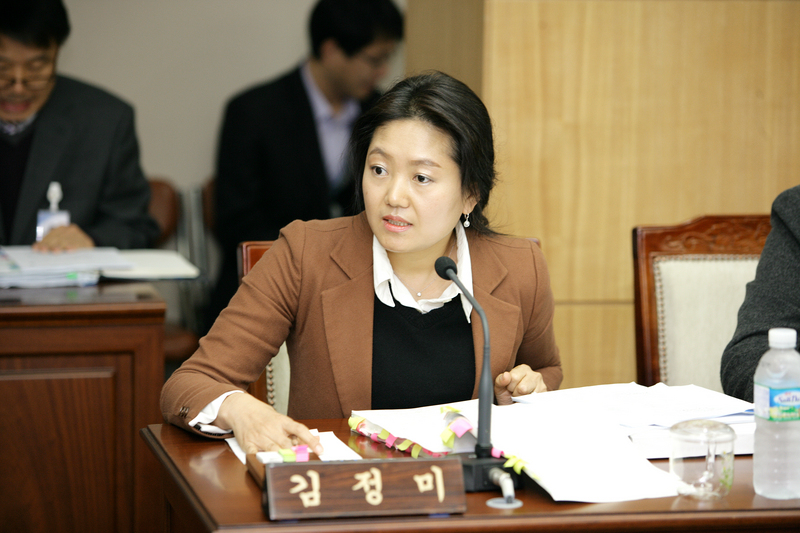20111128-083.JPG