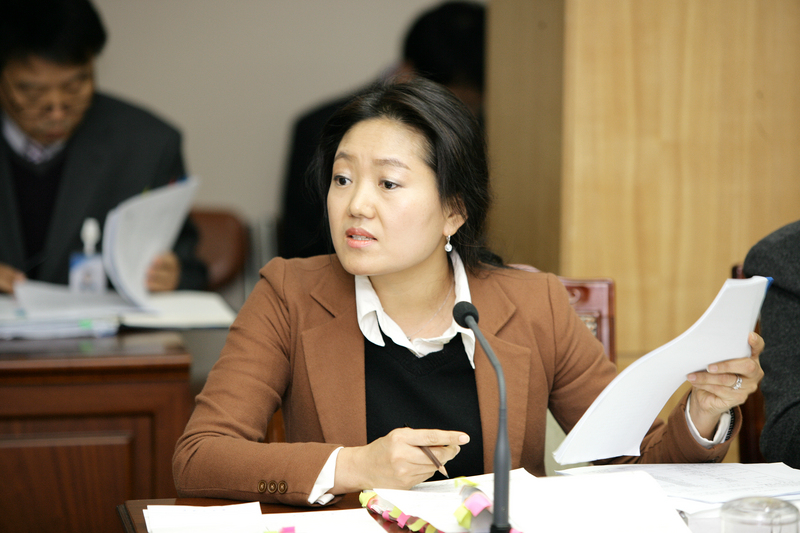 20111128-085.JPG