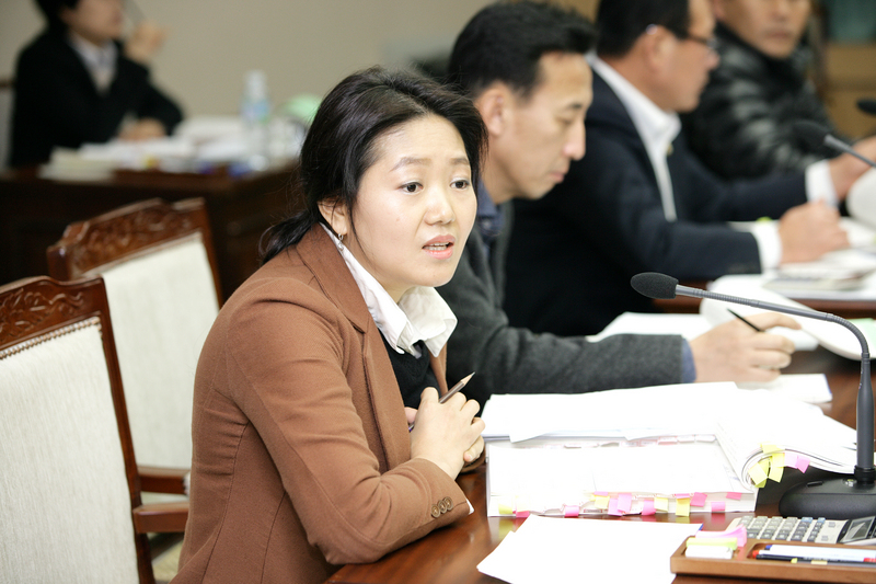 20111128-087.JPG