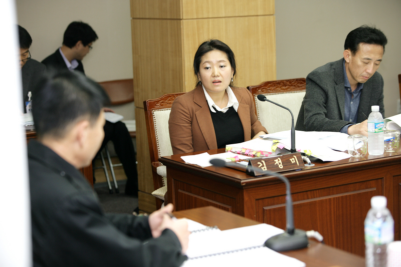 20111128-088.JPG