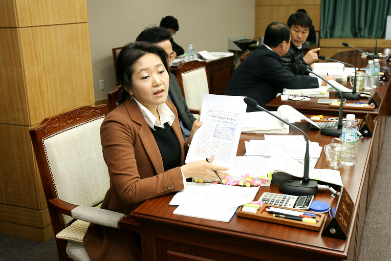 20111128-090.JPG