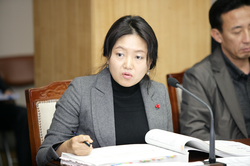 20111207-030.JPG