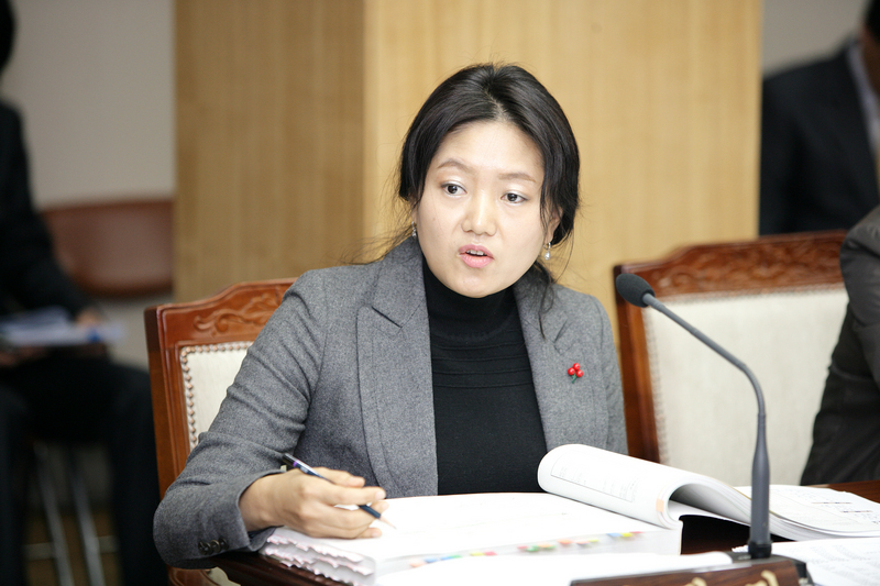 20111207-031.JPG