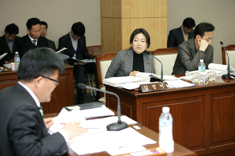 20111207-032.JPG
