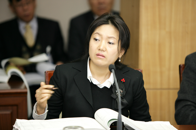 20111213-008.JPG