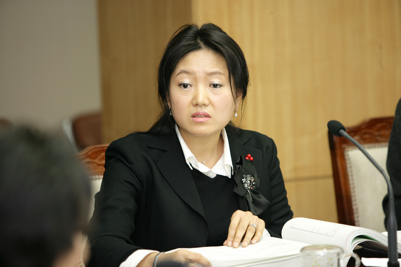 20111213-020.JPG