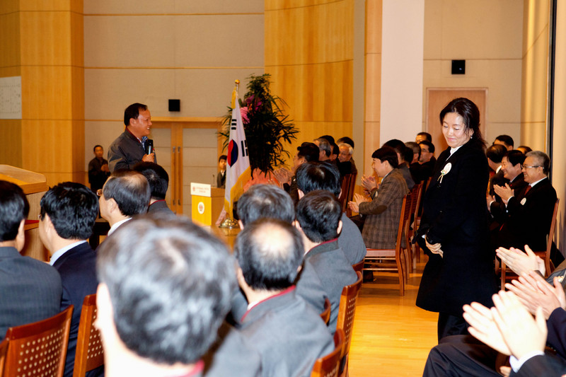 20120105-018.jpg