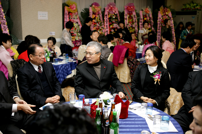 20120106-001.JPG