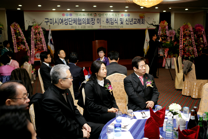 20120106-014.JPG