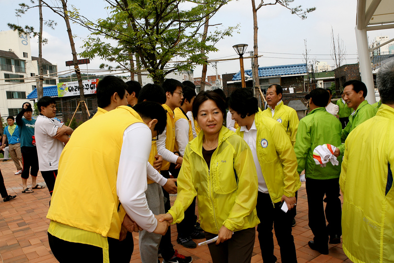 20120512-048.JPG