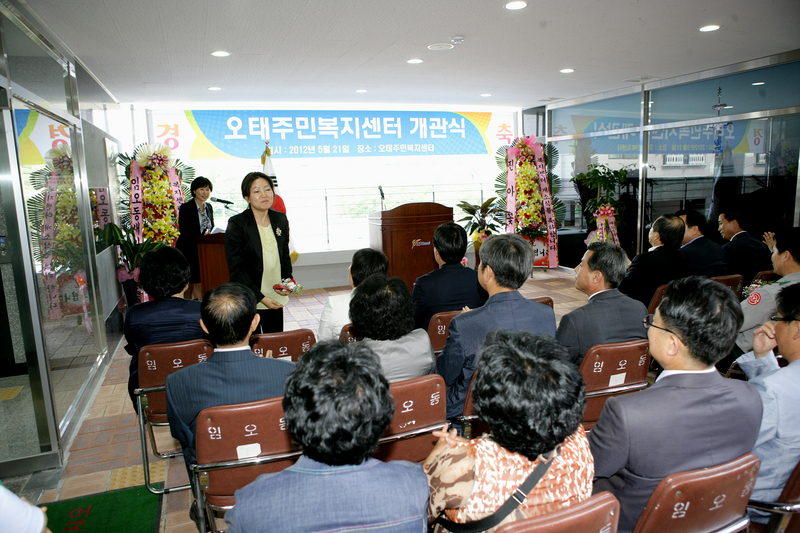 20120521-060.JPG