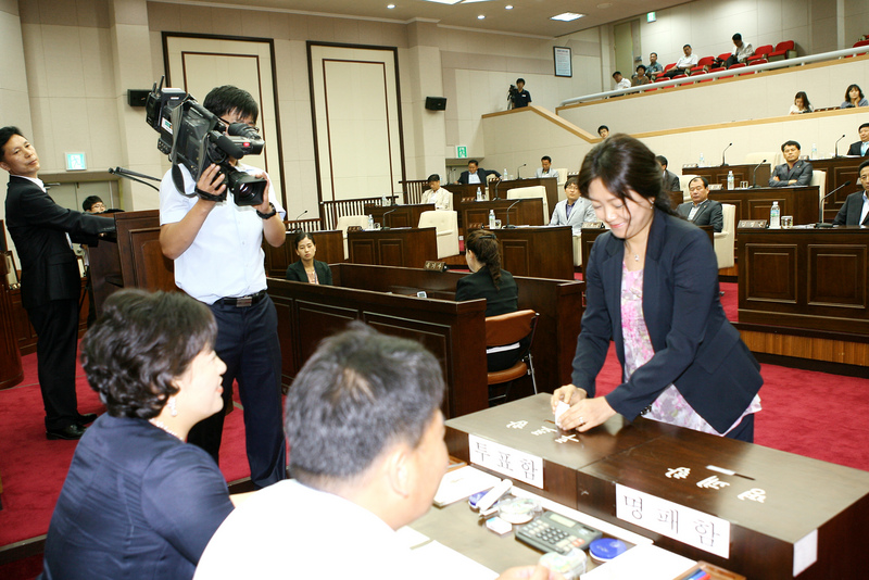 20120702-076.JPG
