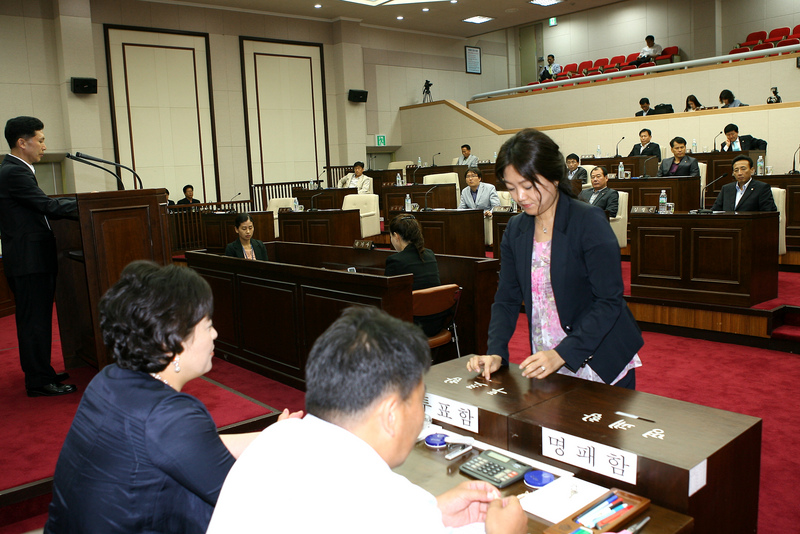 20120702-162.JPG