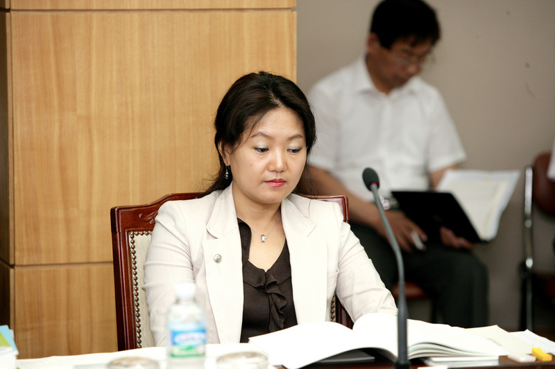 20120711-041.JPG