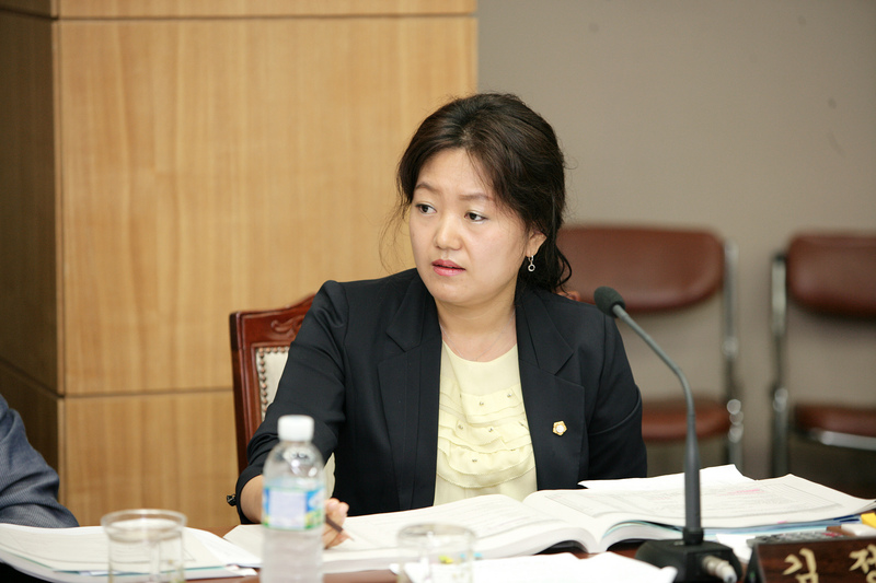20120719-036.JPG