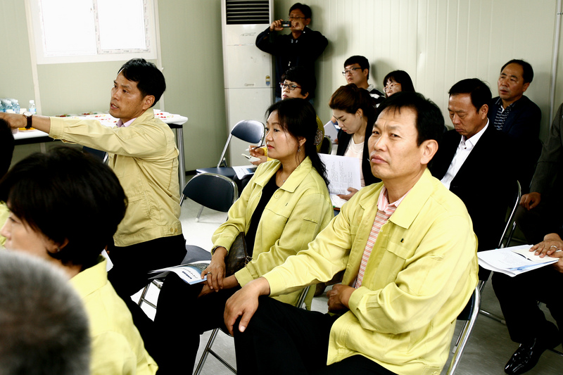 20120913-056.JPG