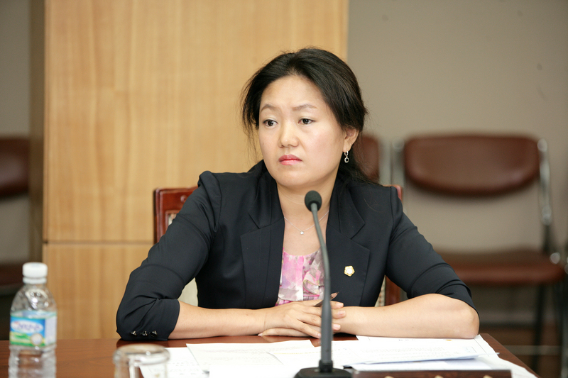 20120914-036.JPG