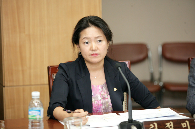20120914-037.JPG